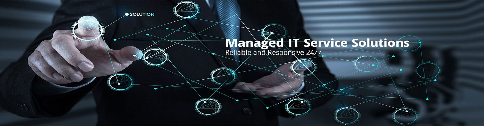 halifax computer it services repair networking