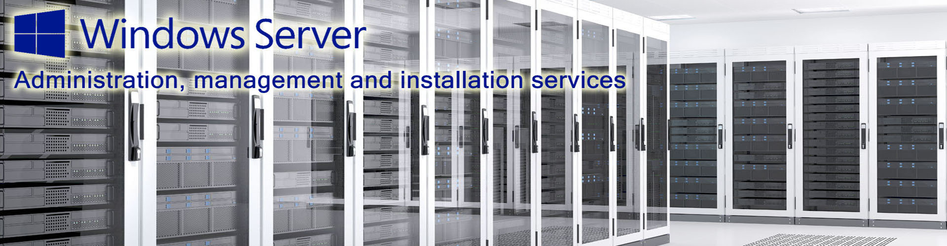 halifax it server vpn microsoft server 2016 windows 10