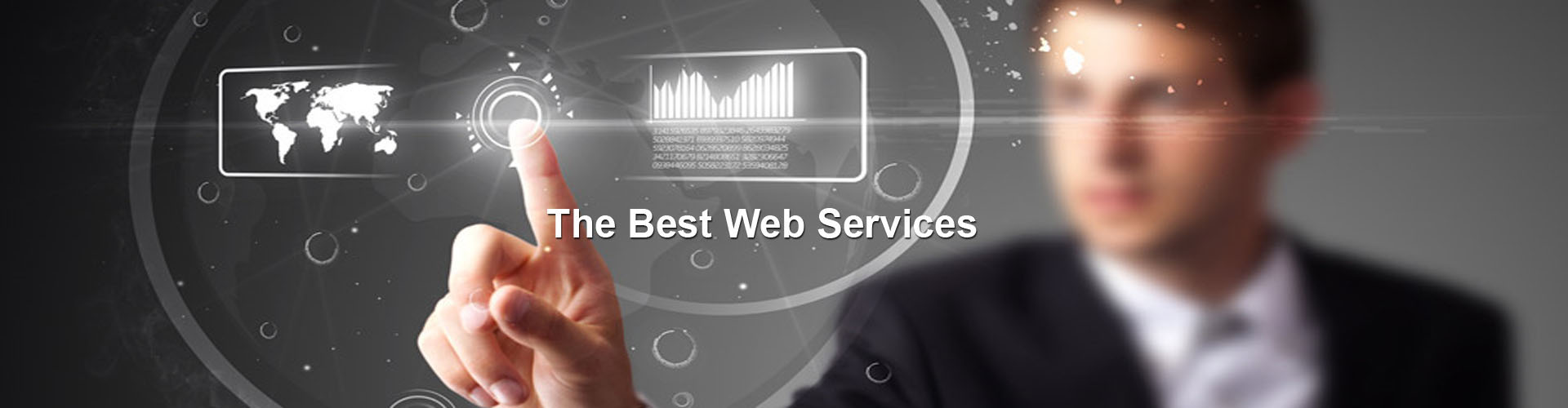 halifax website development hosting design graphics programming