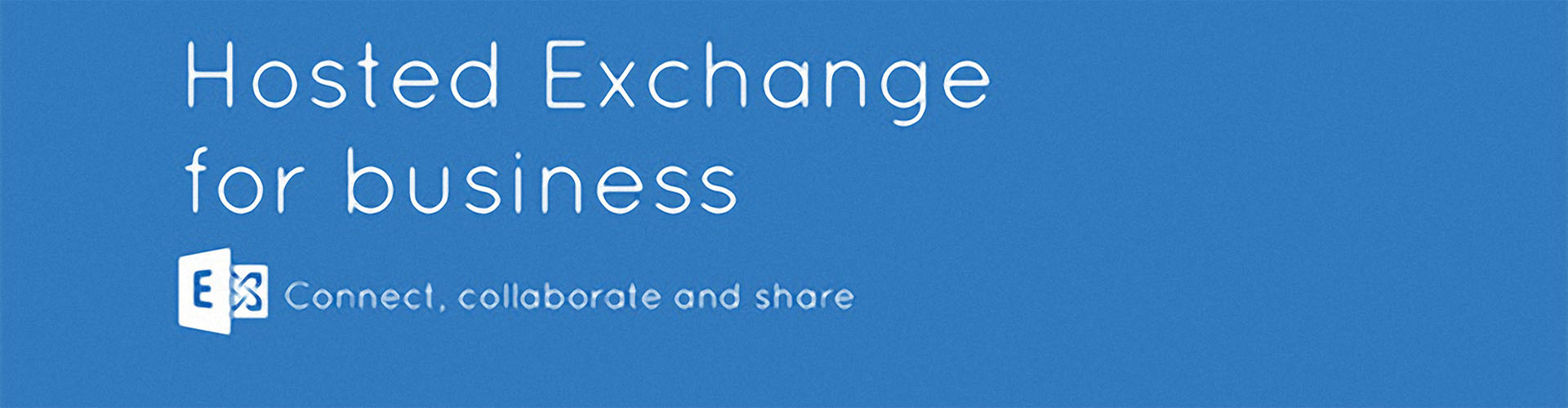 montreal microsoft hosted exchange 2016