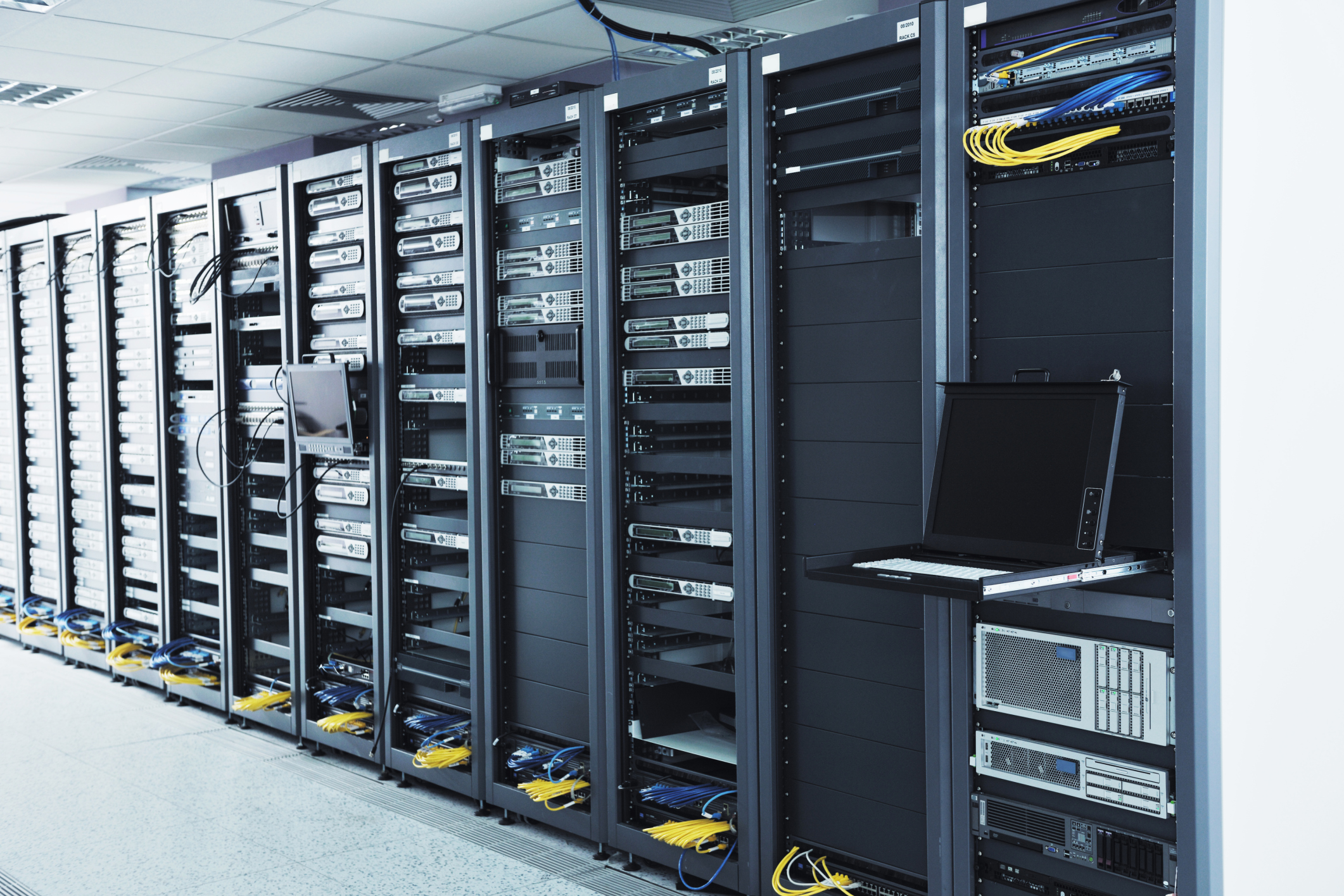 halifax web website hosting