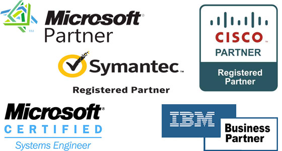 montreal computer services networking repair service sales microsoft windows